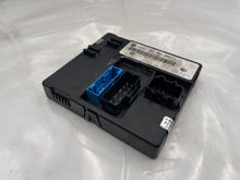Load image into Gallery viewer, MULTIFUNCTION CONTROL MODULE COMPUTER A8 S8 03 04 05 06 07 - NW28556