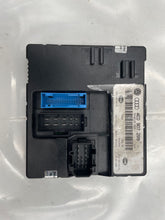 Load image into Gallery viewer, MULTIFUNCTION CONTROL MODULE COMPUTER A8 S8 03 04 05 06 07 - NW28556