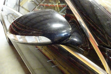 Load image into Gallery viewer, SIDE VIEW DOOR MIRROR S450 Cdn S550 S600 S63 S65 SL55 SL550 07-09 Right - NW53261