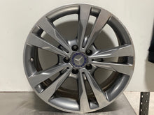 Load image into Gallery viewer, WHEEL RIM C250 C300 C350 C43 C63 15-20 18x8-1/2 18x8-1/2, 5 lug, 112mm - NW199963