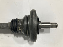 Load image into Gallery viewer, Axle Shaft MERCEDES C-CLASS 2016 - NW12569