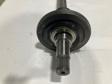 Load image into Gallery viewer, Axle Shaft MERCEDES C-CLASS 2016 - NW12569