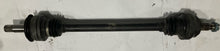 Load image into Gallery viewer, Axle Shaft MERCEDES C-CLASS 2016 - NW12570