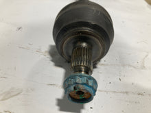 Load image into Gallery viewer, Axle Shaft MERCEDES C-CLASS 2016 - NW12570