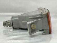 Load image into Gallery viewer, Park Lamp Light LEXUS LS400 1994 - NW82872