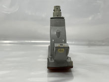 Load image into Gallery viewer, Park Lamp Light LEXUS LS400 1994 - NW82872