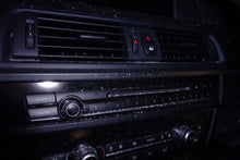 Load image into Gallery viewer, RADIO 228I 320i 328D 328i 328I GT 335i 335i GT 428i 435i 528i 535i 14-17 - NW136352