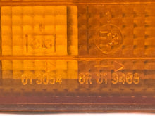 Load image into Gallery viewer, Park Lamp Light LEXUS LS400 1994 - NW82872