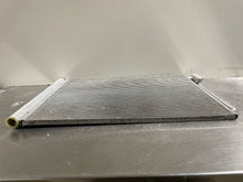 Load image into Gallery viewer, AC CONDENSER BMW 528i 2012 12 2013 13 2014 14 2015 15 2016 16 - NW43634