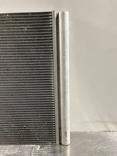 Load image into Gallery viewer, AC CONDENSER BMW 528i 2012 12 2013 13 2014 14 2015 15 2016 16 - NW43634