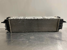 Load image into Gallery viewer, INTERCOOLER BMW 528i 2012 12 2013 13 2014 14 2015 15 2016 16 - NW106244