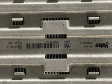 Load image into Gallery viewer, INTERCOOLER BMW 528i 2012 12 2013 13 2014 14 2015 15 2016 16 - NW106244