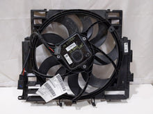 Load image into Gallery viewer, RADIATOR FAN ASSEMBLY BMW 528i 12 13 14 15 16 - NW63747