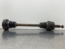 Load image into Gallery viewer, CV AXLE SHAFT Lexus LS400 1990 90 91 92 93 94 Left - NW12285