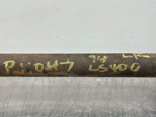 Load image into Gallery viewer, CV AXLE SHAFT Lexus LS400 1990 90 91 92 93 94 Left - NW12285
