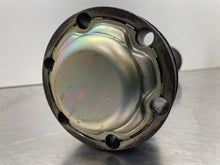 Load image into Gallery viewer, CV AXLE SHAFT Lexus LS400 1990 90 91 92 93 94 Left - NW12285