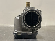 Load image into Gallery viewer, THROTTLE BODY 228I 320i 328D 328i 328I GT 428i 528D 528i X1 X3 X4 12-15 - NW177804