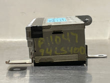 Load image into Gallery viewer, AMPLIFIER Lexus LS400 1990 90 1991 91 19992 92 93 94 - NW138126