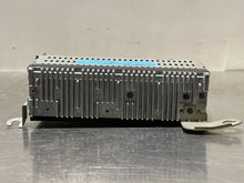 Load image into Gallery viewer, AMPLIFIER Lexus LS400 1990 90 1991 91 19992 92 93 94 - NW138126