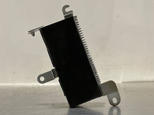Load image into Gallery viewer, AMPLIFIER Lexus LS400 1990 90 1991 91 19992 92 93 94 - NW138126