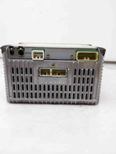 Load image into Gallery viewer, RADIO Lexus LS400 1993 93 1994 94 - NW138127