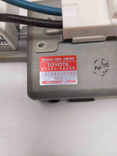 Load image into Gallery viewer, THEFT LOCKING COMPUTER LS400 1993 93 1994 94 - NW33625