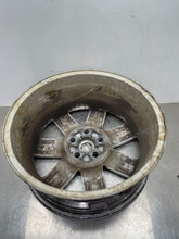 Load image into Gallery viewer, WHEEL RIM Range Rover 2006-2009 19x8 ALLOY - NW200948