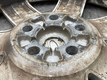 Load image into Gallery viewer, WHEEL RIM Range Rover 2006-2009 19x8 ALLOY - NW200948