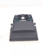 Load image into Gallery viewer, Speedometer Cluster BMW I3 2014 - NW159975