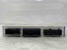 Load image into Gallery viewer, BODY CONTROL MODULE BMW 320i 330i M3 X3 2001 01 - 07 - NW28871