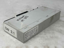 Load image into Gallery viewer, BODY CONTROL MODULE BMW 320i 330i M3 X3 2001 01 - 07 - NW28871