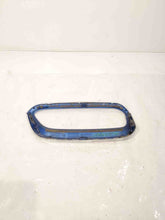 Load image into Gallery viewer, Grille BMW I3 2014 - NW98269