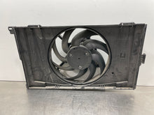 Load image into Gallery viewer, Radiator Fan Assembly BMW I3 2014 - NW63789