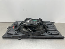 Load image into Gallery viewer, Radiator Fan Assembly BMW I3 2014 - NW63789