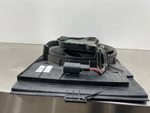 Load image into Gallery viewer, Radiator Fan Assembly BMW I3 2014 - NW63789
