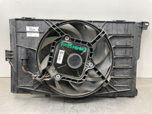 Load image into Gallery viewer, Radiator Fan Assembly BMW I3 2014 - NW63789