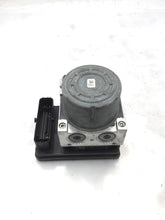 Load image into Gallery viewer, ABS Pump BMW I3 2014 - NW1093