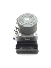 Load image into Gallery viewer, ABS Pump BMW I3 2014 - NW1093