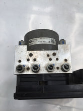 Load image into Gallery viewer, ABS Pump BMW I3 2014 - NW1093