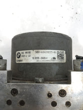 Load image into Gallery viewer, ABS Pump BMW I3 2014 - NW1093