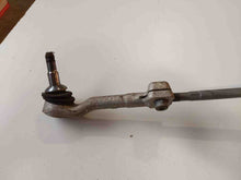 Load image into Gallery viewer, Steering Gear Rack BMW I3 2014 - NW168689