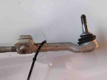 Load image into Gallery viewer, Steering Gear Rack BMW I3 2014 - NW168689