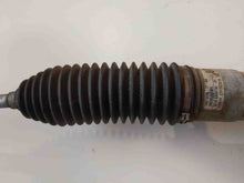 Load image into Gallery viewer, Steering Gear Rack BMW I3 2014 - NW168689