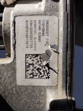 Load image into Gallery viewer, Steering Gear Rack BMW I3 2014 - NW168689