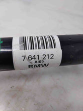 Load image into Gallery viewer, Axle Shaft BMW I3 2014 - NW10775