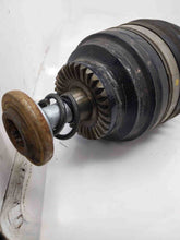 Load image into Gallery viewer, Axle Shaft BMW I3 2014 - NW10775