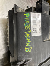 Load image into Gallery viewer, Headlight Lamp Assembly BMW I3 2014 - NW102700