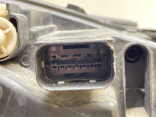 Load image into Gallery viewer, Headlight Lamp Assembly BMW I3 2014 - NW102700