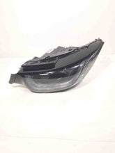 Load image into Gallery viewer, Headlight Lamp Assembly BMW I3 2014 - NW520620