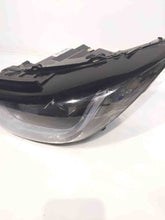 Load image into Gallery viewer, Headlight Lamp Assembly BMW I3 2014 - NW520620